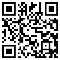 QR Code for dash:Xvy1pzhuyjABReQyfq4rWDxB5xKSWPCrbx