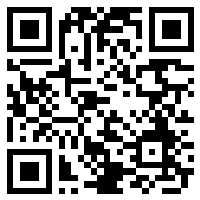 QR Code for dash:Xvy2EsGeo6L9RHSBVjsbEYgouP4Z2n1stA