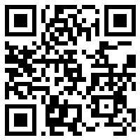 QR Code for dash:Xvy2rwzSuh98YzkAaErVurqvVmM1PCYAo7