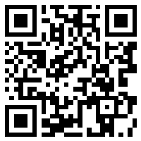 QR Code for dash:Xvy3GHyxwZYDVCvimKPcaNNHzyyS1RsTwb