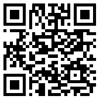 QR Code for dash:Xvy3giQf8XoqnNshwBi62DFns5q2PWpPLf
