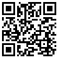QR Code for dash:Xvy4QXiZvWc2hwXCtoXMVh9MSsgjRmdSLG