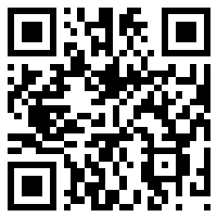 QR Code for dash:Xvy4hkQucDJnD8hRDbRYCTdcKKJSV2sfN9