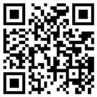 QR Code for dash:Xvy4m8PMWNdKba3BgjXF5fuJCGJc7UhXpB