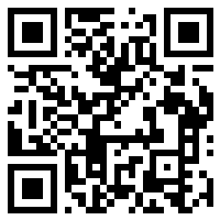 QR Code for dash:Xvy5ASLDvxXDLCpyftBrUiMxLwTERf2ggj