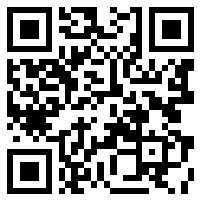 QR Code for dash:Xvy5d5d5svEHcLeC6thFekTMQXMWychnaG