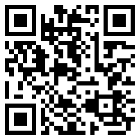 QR Code for dash:Xvy6CSowKU5ttiUV1a5fQLBWpf8dtE4cVu