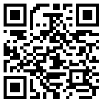 QR Code for dash:Xvy6hmfkGY5cCFNHdavJyNMqTsMVLXsHum
