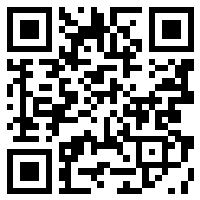 QR Code for dash:Xvy6uiYZgtxGEmKoAj9FxiYPCDJrxVAko3