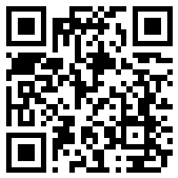 QR Code for dash:Xvy7APvSsFnDMVCChcukPdJ5wH2ZEVvyhL