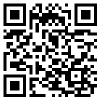 QR Code for dash:Xvy7KBfcU83rr7NjV6K9DXorcVsNu2Rsz5