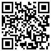 QR Code for dash:Xvy8HS3Uahpt6TPcYpPhnn9VXLGoCjeeTq