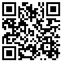 QR Code for dash:Xvy9PcMWhk4Bs6jmsAwjyhtcFUnQRG58NT