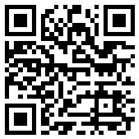 QR Code for dash:Xvy9bmCzhbdoLAikLPZ62L53z2za1cKMMj