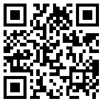 QR Code for dash:Xvy9dqxNxBWGUuqbD6CyLGkFZzAWNeRxeK