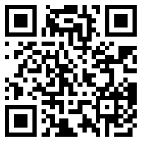 QR Code for dash:XvyAhrVwU6NfRXdaa8eVm4tpJuuiVSinYM