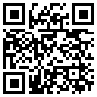 QR Code for dash:XvyApqGi9779XNcXp9b5BS3RbExhYsZCcg
