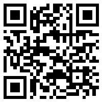 QR Code for dash:XvyB2yHong93o45usytHPikS8aRVoPMJnX