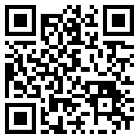 QR Code for dash:XvyB5c4PVhVJ8aJnk4eeSBe7gi2ZQ5GrNK