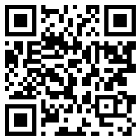 QR Code for dash:XvyBWaZhALTFmwvTPfVLGVG1ZN3APG4V7E