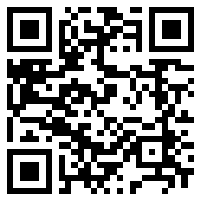 QR Code for dash:XvyBpMwY5Yep2cKavveSQF8wbSnJSJYPwq