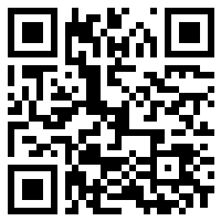 QR Code for dash:XvyC6cN2MAJrUgKahTqteMfjCfHUn1hu4T