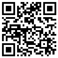 QR Code for dash:XvyCSzHSP7D8cVaxob9unevNH3NxoLThfo