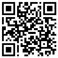 QR Code for dash:XvyCmPqPBfPgKVFm6MxbspkeNRe2VRJKj6