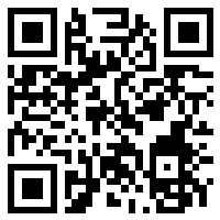 QR Code for dash:XvyDEX7sFFD95WLMAP8gdihyz9EgpXsvFZ