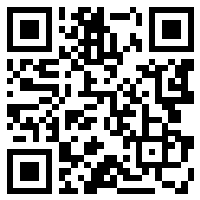 QR Code for dash:XvyDLS4NXQgJF9oMf4H3xJCuD24voVE3dD