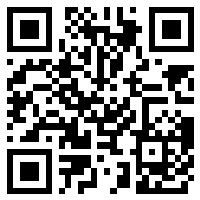 QR Code for dash:XvyDbDpAtFsrWRyeRxnEKrn9SSAXaderUZ