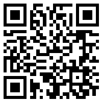 QR Code for dash:XvyDsPAnUBKZFCrsPo9xFx64ePdkGnxCPQ