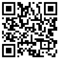 QR Code for dash:XvyDurgwb55SBA8xiwHkKEXBToZdxPdq9n