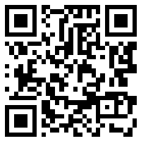 QR Code for dash:XvyEZB6CHf4dWBAP2oREw7Lz9kPVEdkX6Z