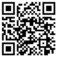 QR Code for dash:XvyEpqRNfqDbLF7RkFwbZvmfdKDp5ZcibN