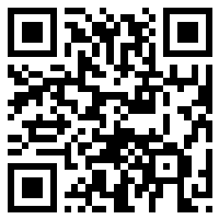 QR Code for dash:XvyFg18UnjceBXooUZnW8iPRFmvuAEmuen