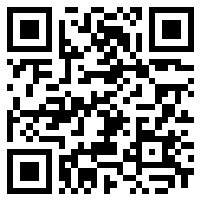 QR Code for dash:XvyFkCZCVFtfUDqsCyknqnPyD3EFMdS9NF