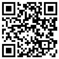 QR Code for dash:XvyFuz3m1txJ5XQexygMdWH8PxjFuc2XRL