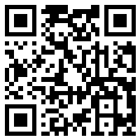 QR Code for dash:XvyG8QDw9GGsoNnCk4yJaymtpKd2QukXBc