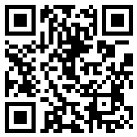 QR Code for dash:XvyGa15RWhmwmaxcgZRkBP4yrCMV77VGow