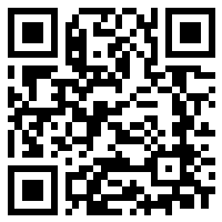 QR Code for dash:XvyHtQqFUDkt36cooXwTe3SnccCBHtHzd6
