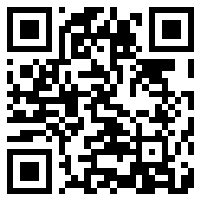 QR Code for dash:XvyJSSHqooCT5HWKDuKXR1LUTfpauSuDDF