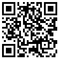QR Code for dash:XvyJSvENQmU2S98cnfxeUho7gpB87ZpJxm