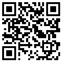 QR Code for dash:XvyJgCFUCvJ6hNAt8FvLfTJjAMufRReGJf