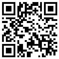 QR Code for dash:XvyKXnKGqbRBzBh6WKoTWjSMJ9PzfjacfF
