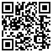 QR Code for dash:XvyLA5uSdLG4yPRK3ctJfSWGcfNYLqiiDu