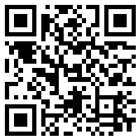 QR Code for dash:XvyLJRbKKEdcE28jueq8a71dNeT7KXFzXr
