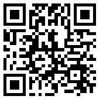 QR Code for dash:XvyLWNLDbfq12LoW5xaUSbLeGHWAPCyMD5