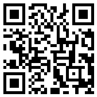 QR Code for dash:XvyLtFsyrdFTQQhhBsjg9UG8mvbeS8aX1J