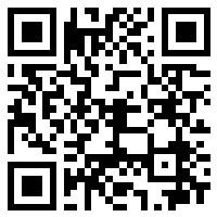 QR Code for dash:XvyMD7q3nUtT51KRCF3MsMNYSNPUHNnErA